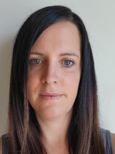 Avatar Bild für Sandra Matz