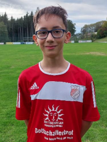 Avatar Bild für Marcel Stempl