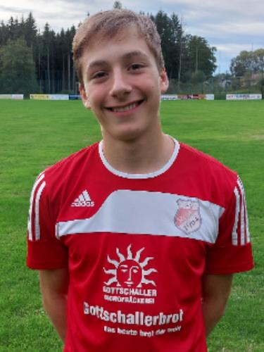 Avatar Bild für Lorenz Wagner