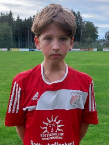 Avatar Bild für Illia Sotnik