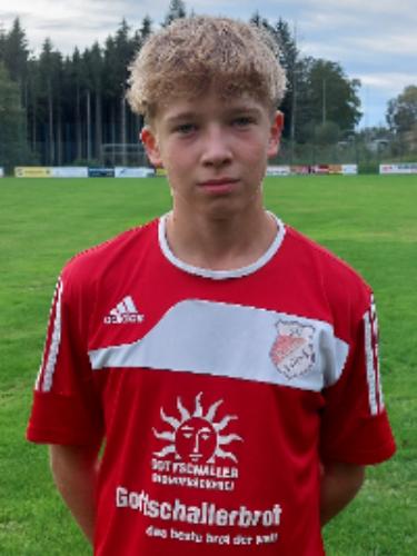 Avatar Bild für Felix Holesch