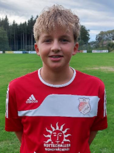 Avatar Bild für Paul Blindeneder