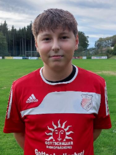 Avatar Bild für Jonas Aigner