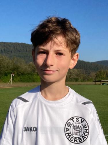 Jakob Krug