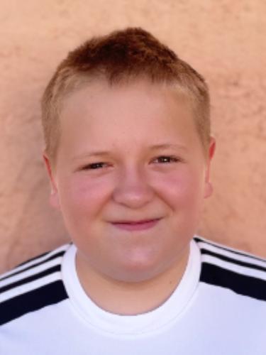 Avatar Bild für Tobias Distler