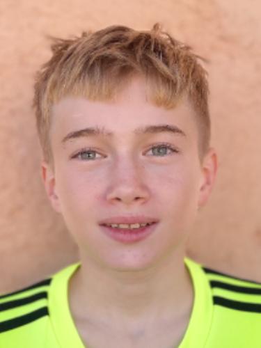 Avatar Bild für Lennart Philipp