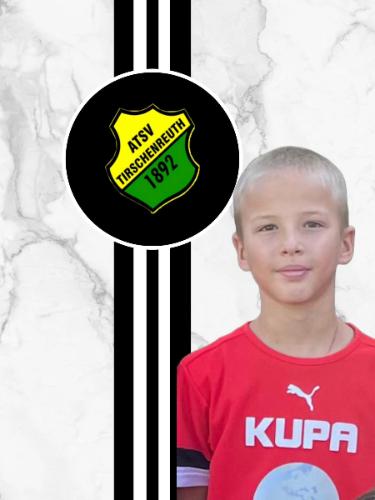 Avatar Bild für Anton Gradl