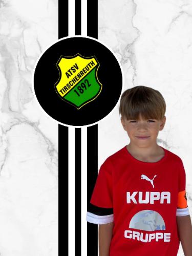 Avatar Bild für Leon Kilian