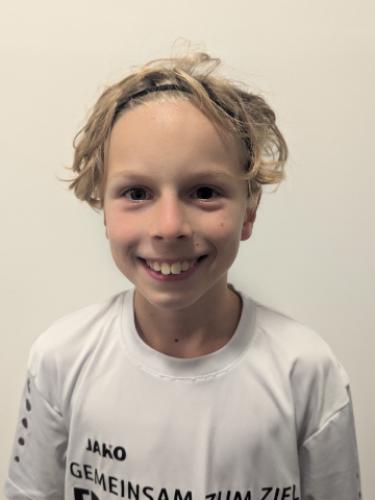 Avatar Bild für Elias Stöckl