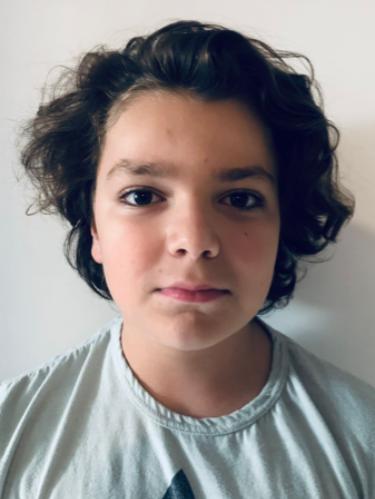 Ilia Vossel