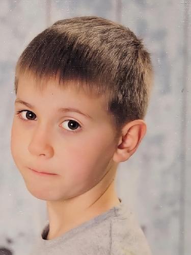 Lukas Weiß