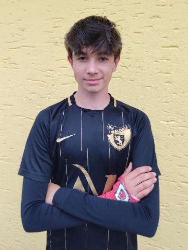 Avatar Bild für Toni Krug