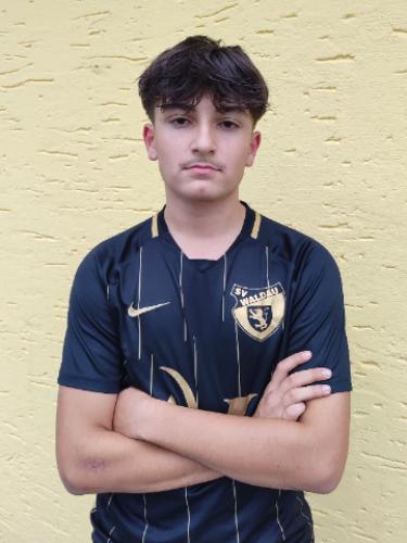 Avatar Bild für Wassim EL-Yassin