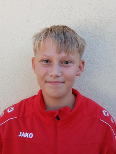 Avatar Bild für Mika Seitz