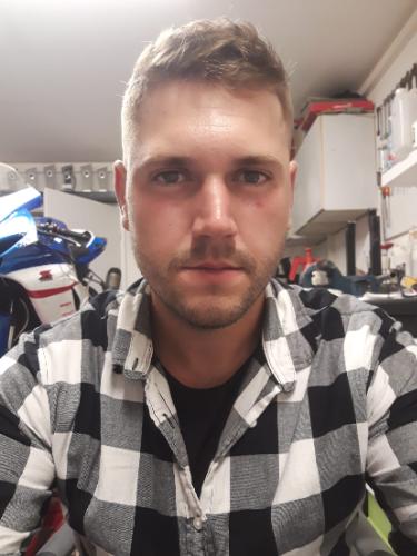 Avatar Bild für Johannes Gaugler