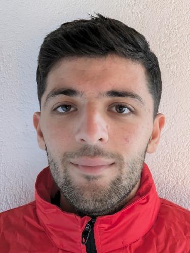 Avatar Bild für Mustafa Kaya