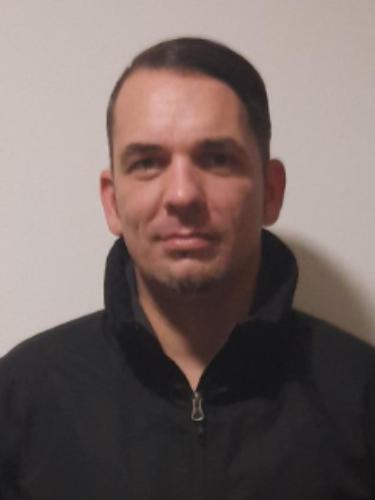 Avatar Bild für Christian Reuß