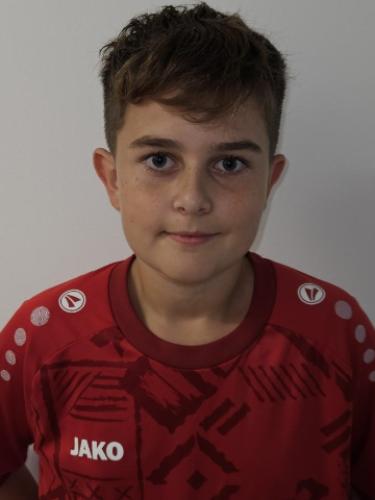 Avatar Bild für Elias Bründl