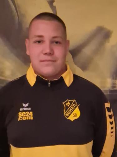 Avatar Bild für Relja Vilic