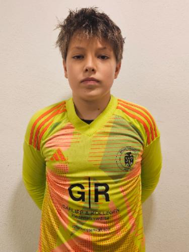 Konstantin Ruhwinkel