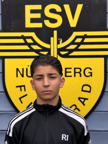 Avatar Bild