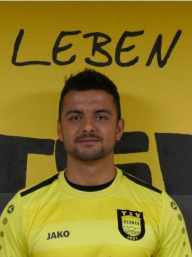 Avatar Bild für Abas Khan