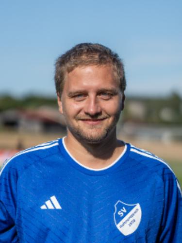 Avatar Bild für Tobias Mildenberger