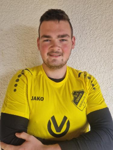 Avatar Bild für Marius Hanke