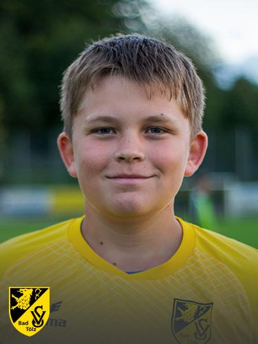 Sebastian Sanktjohanser