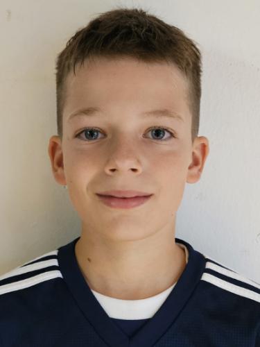 Avatar Bild für Tobias Ellböck