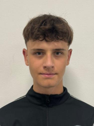 Avatar Bild für David Cont