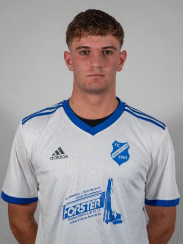 Avatar Bild für Joseph Lohr