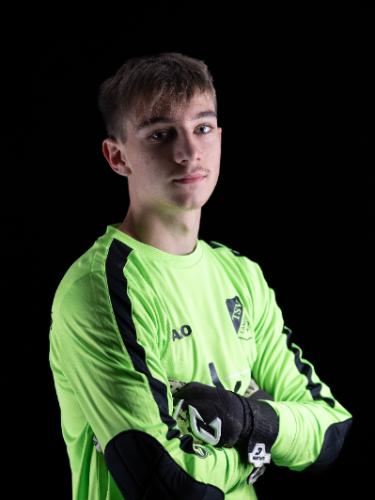 Avatar Bild für Sebastian Süßl