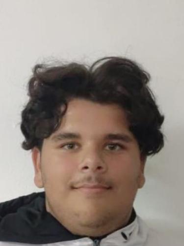 Musab Demirkol