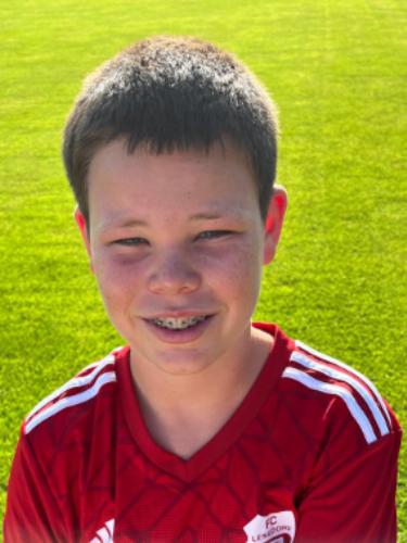 Avatar Bild für Josef Daimer