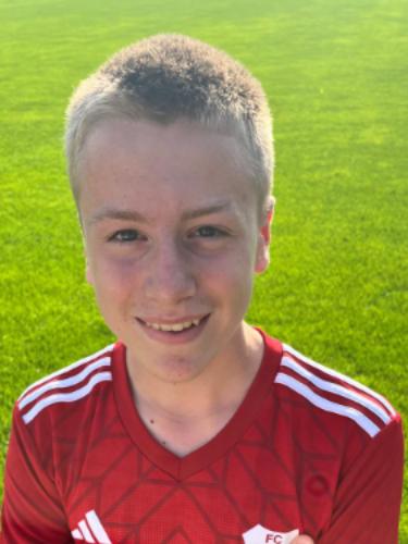 Avatar Bild für Ludwig Halmburger