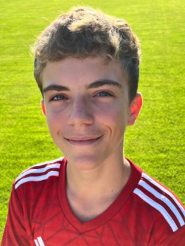 Avatar Bild für Sebastian Schiller