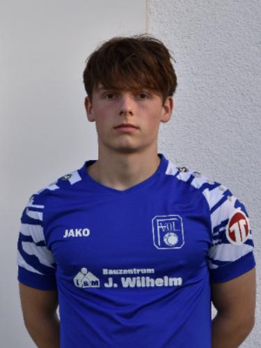 Avatar Bild für Marco Steudtner