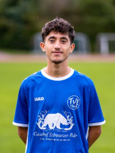 Avatar Bild für Navid Naderi