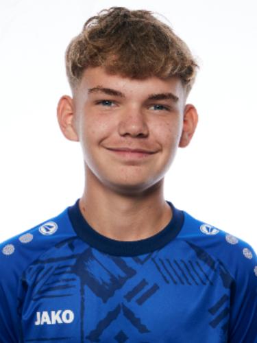 Avatar Bild für Raphael Beck