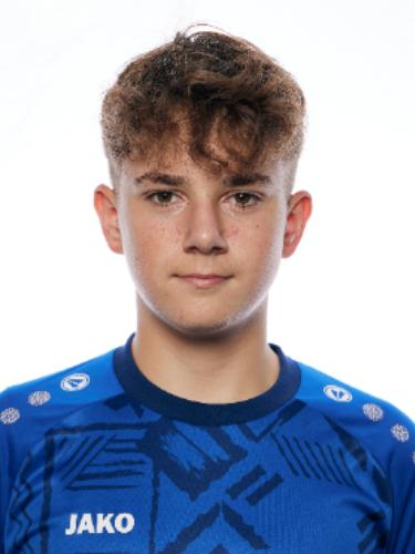 Avatar Bild für Janis Eder