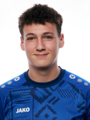 Avatar Bild für Sebastian Haydn