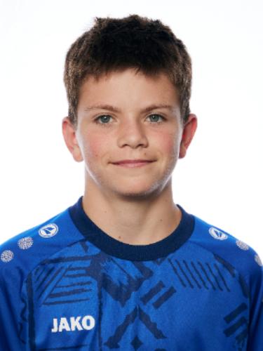 Avatar Bild für Samuel Holub