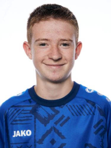 Avatar Bild für Benedikt Ratzinger