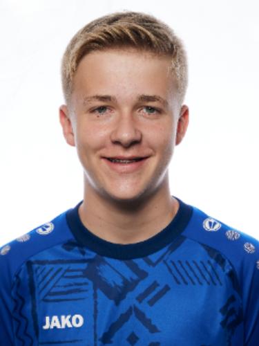 Avatar Bild für Benedikt Schopper