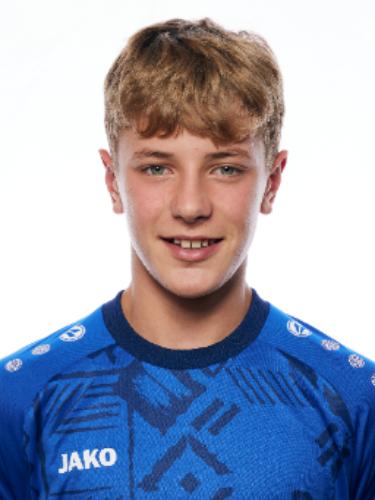 Avatar Bild für Samuel Silbereisen