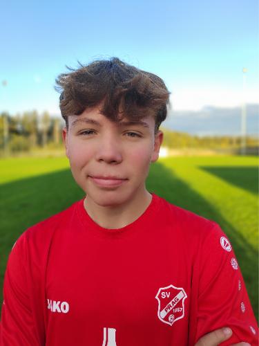 Avatar Bild für Nico Lermer