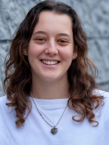 Avatar Bild für Alba Vives Bataille