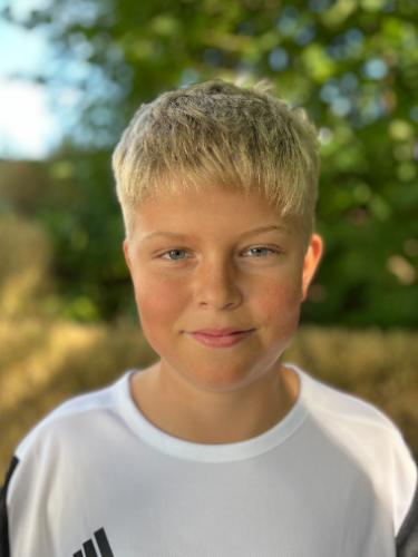 Avatar Bild für Ben Heinz