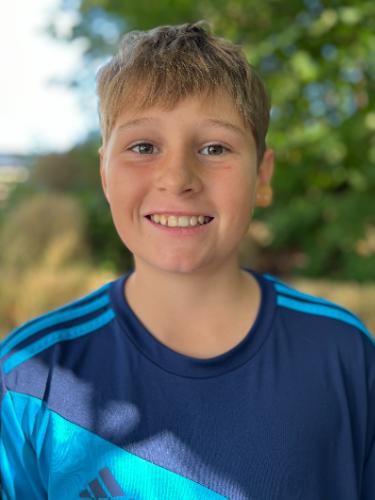 Avatar Bild für Michel Steer